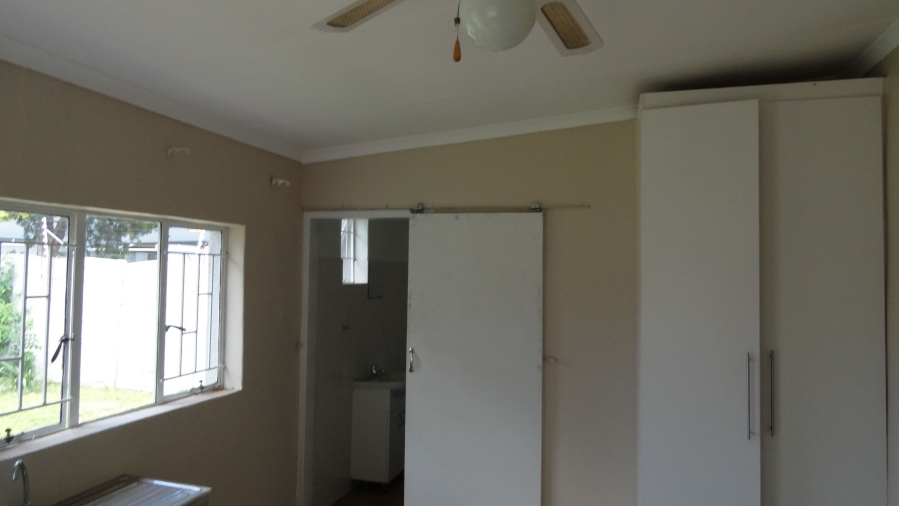 To Let 1 Bedroom Property for Rent in Potchefstroom North West